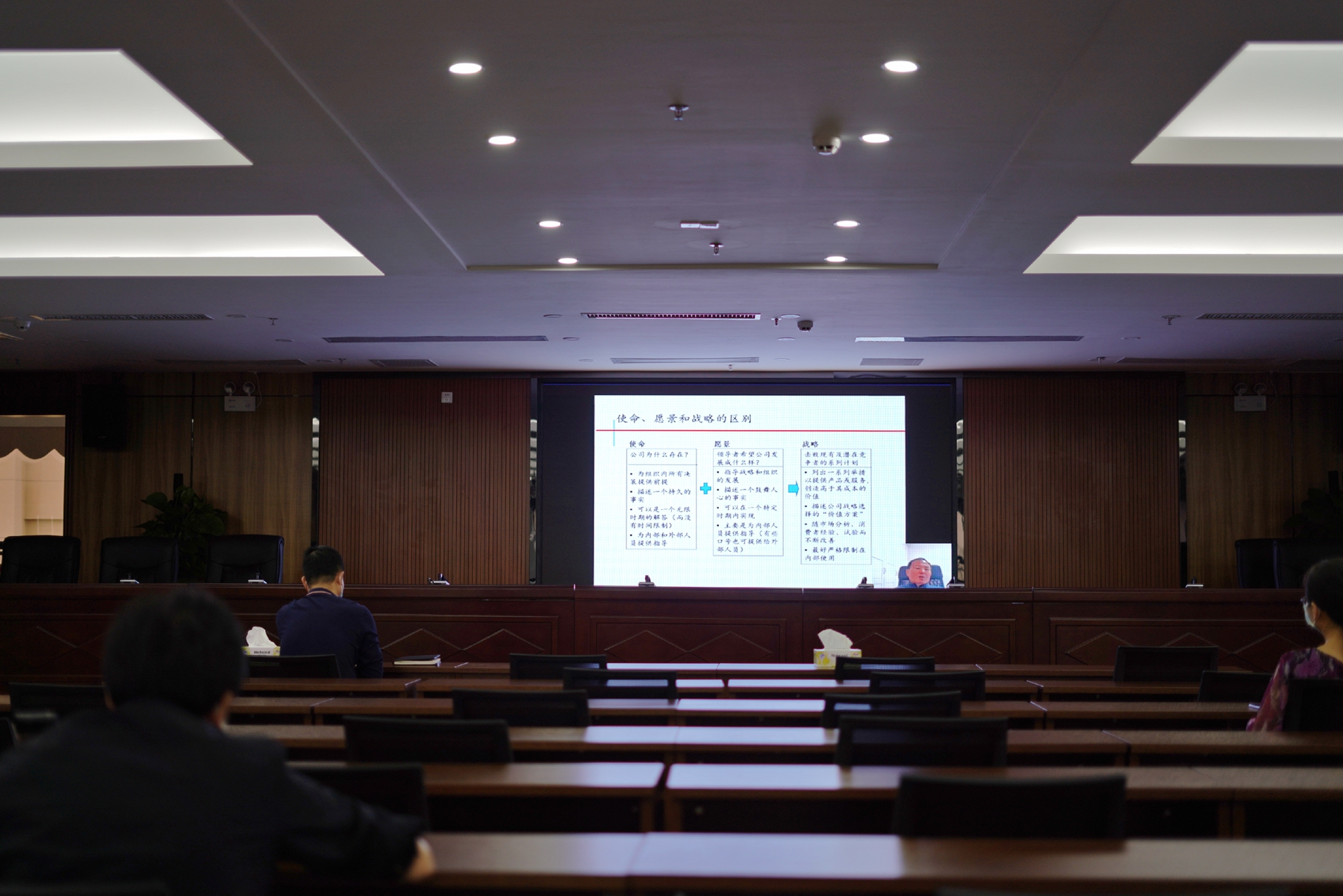 J9国际站|集团官网