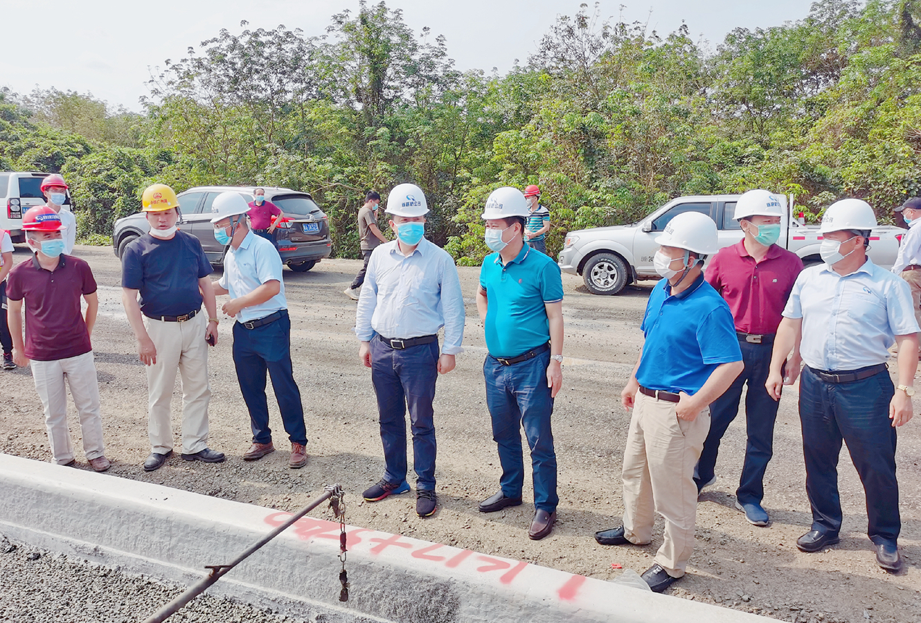 J9国际站|集团官网