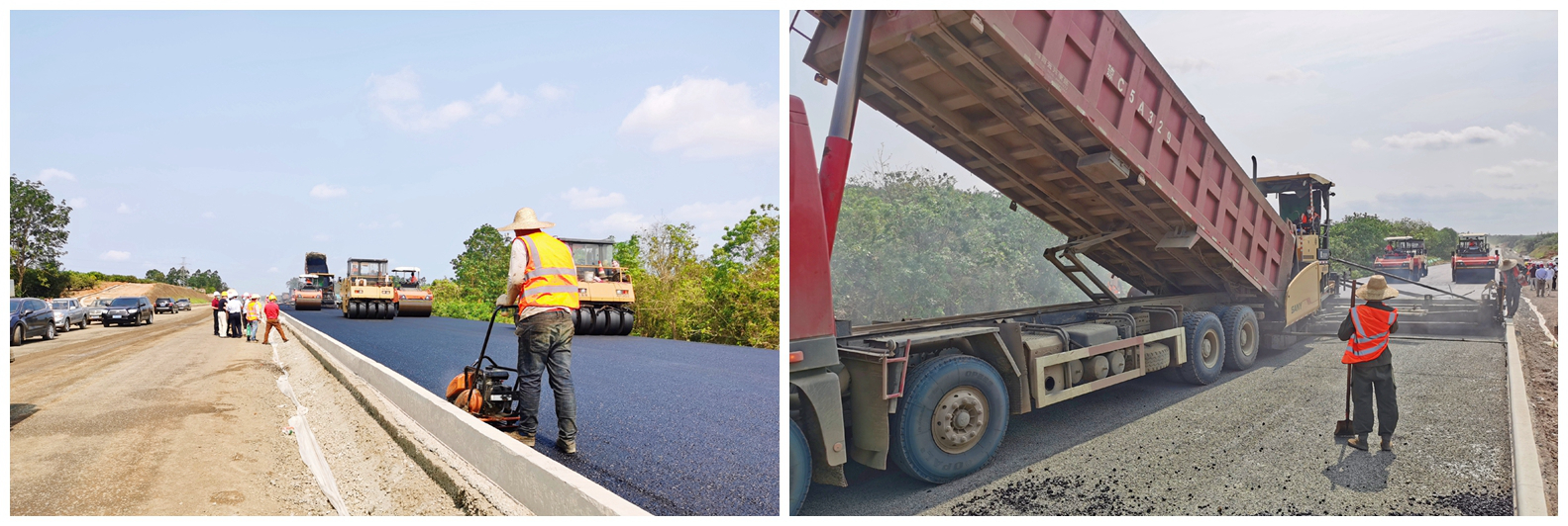 J9国际站|集团官网