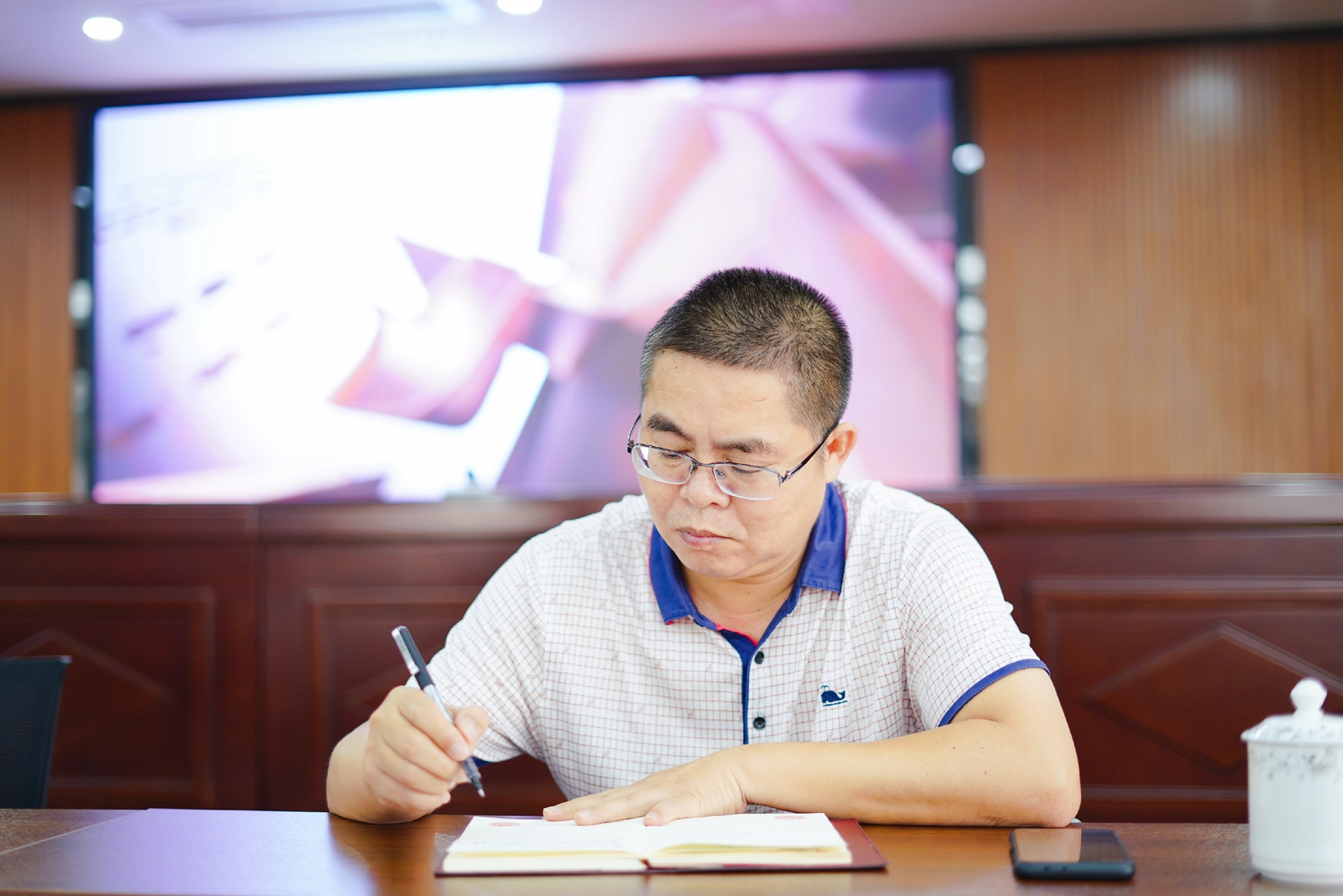 J9国际站|集团官网