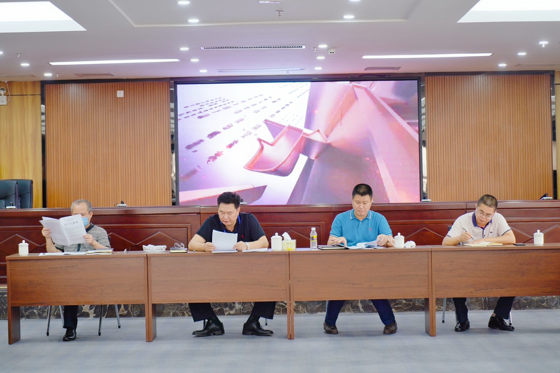 J9国际站|集团官网