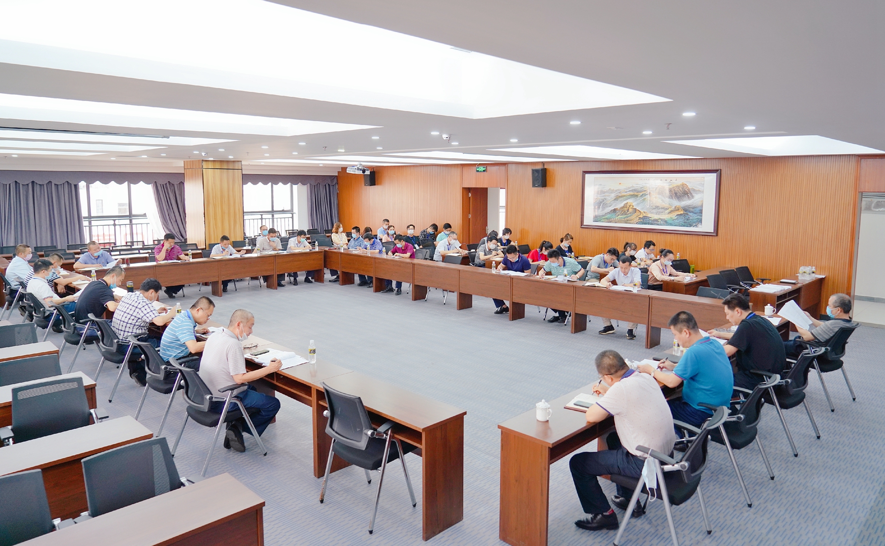 J9国际站|集团官网