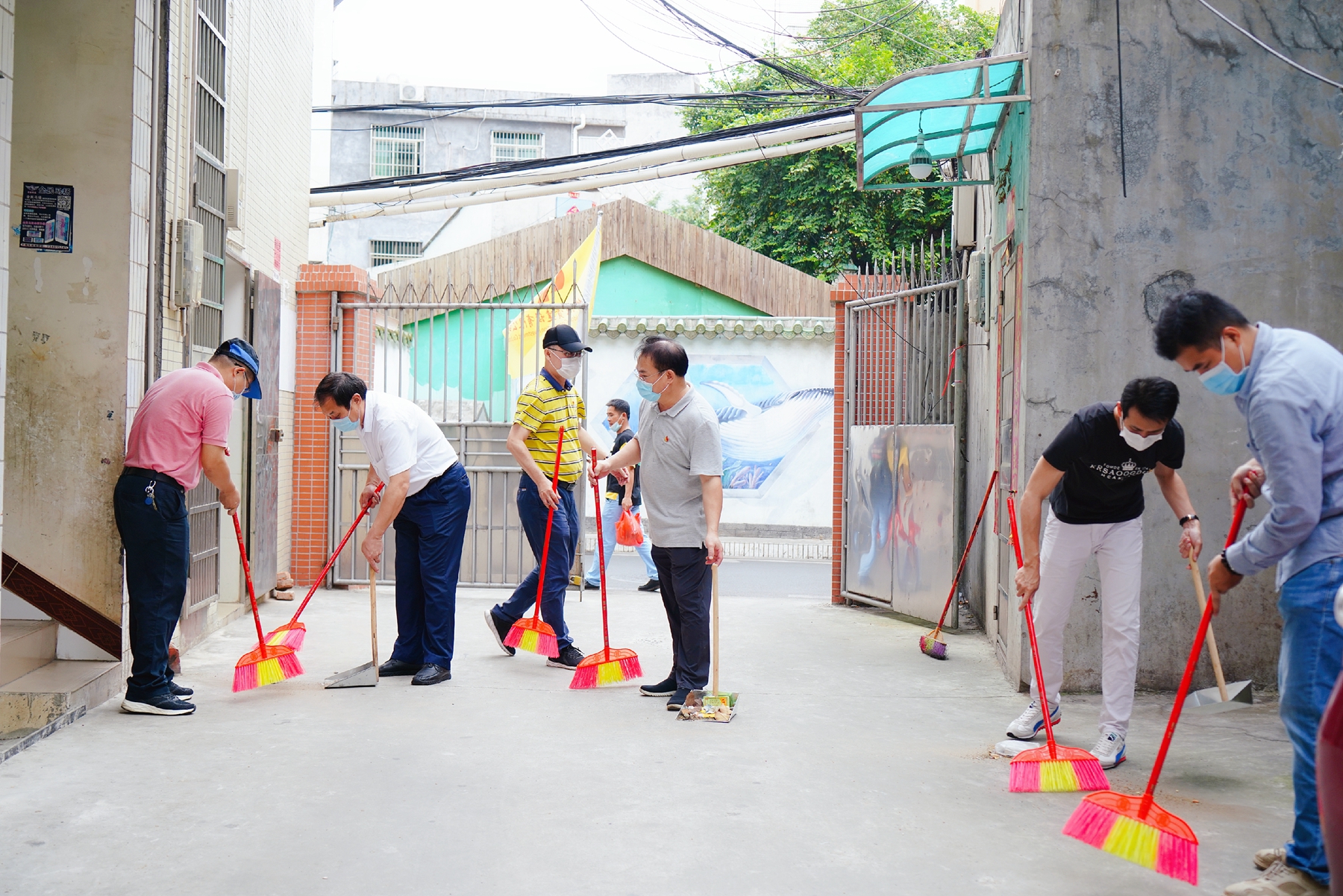 J9国际站|集团官网