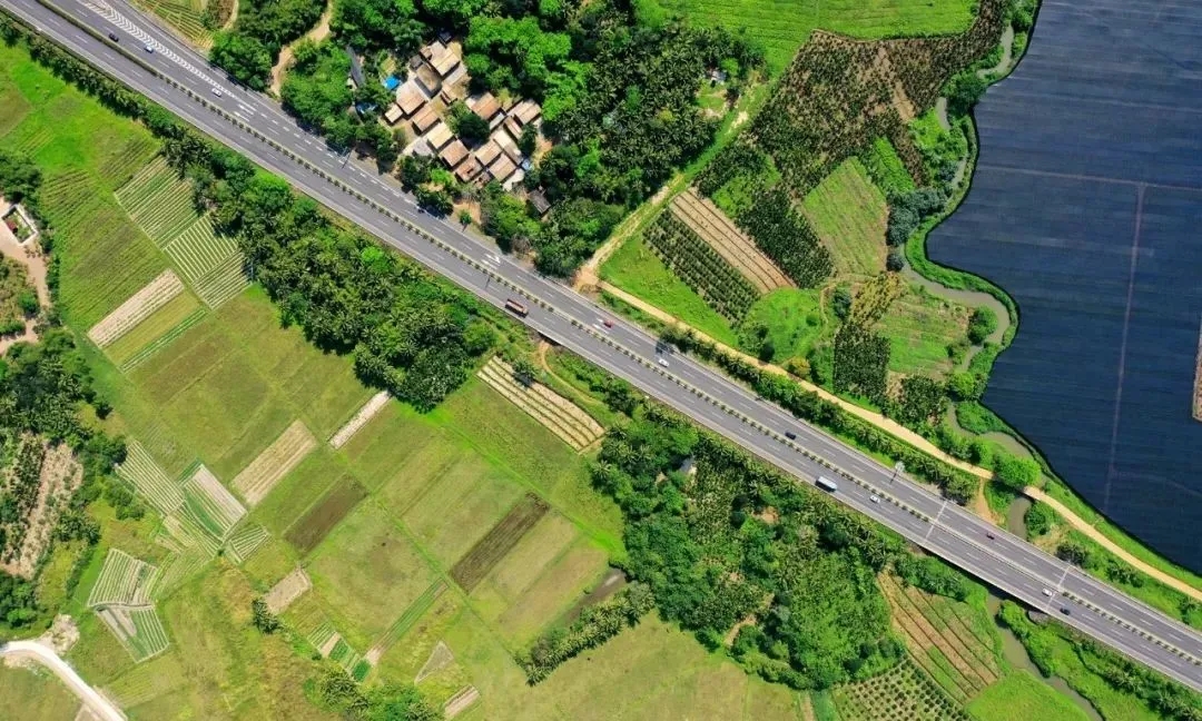 J9国际站|集团官网