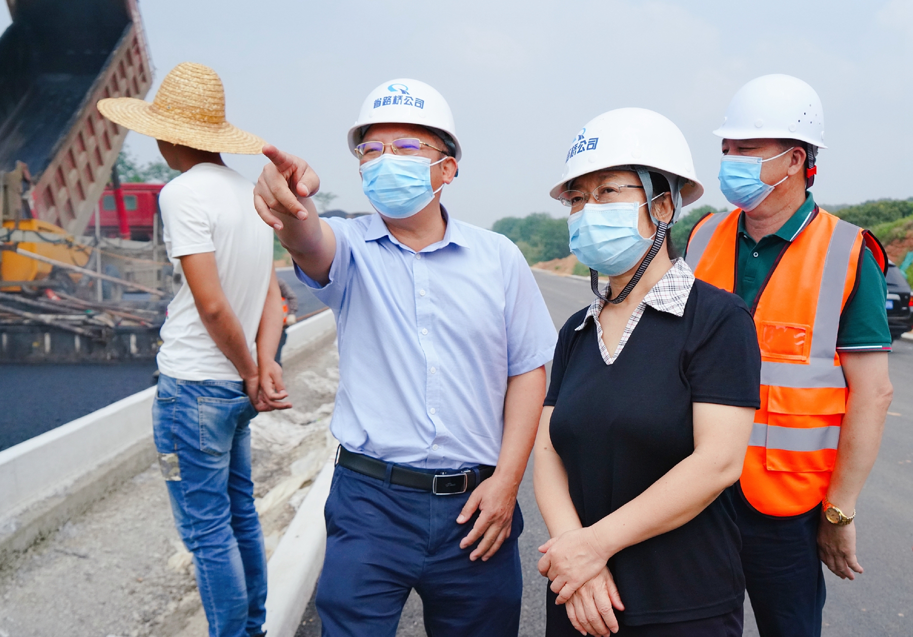 J9国际站|集团官网