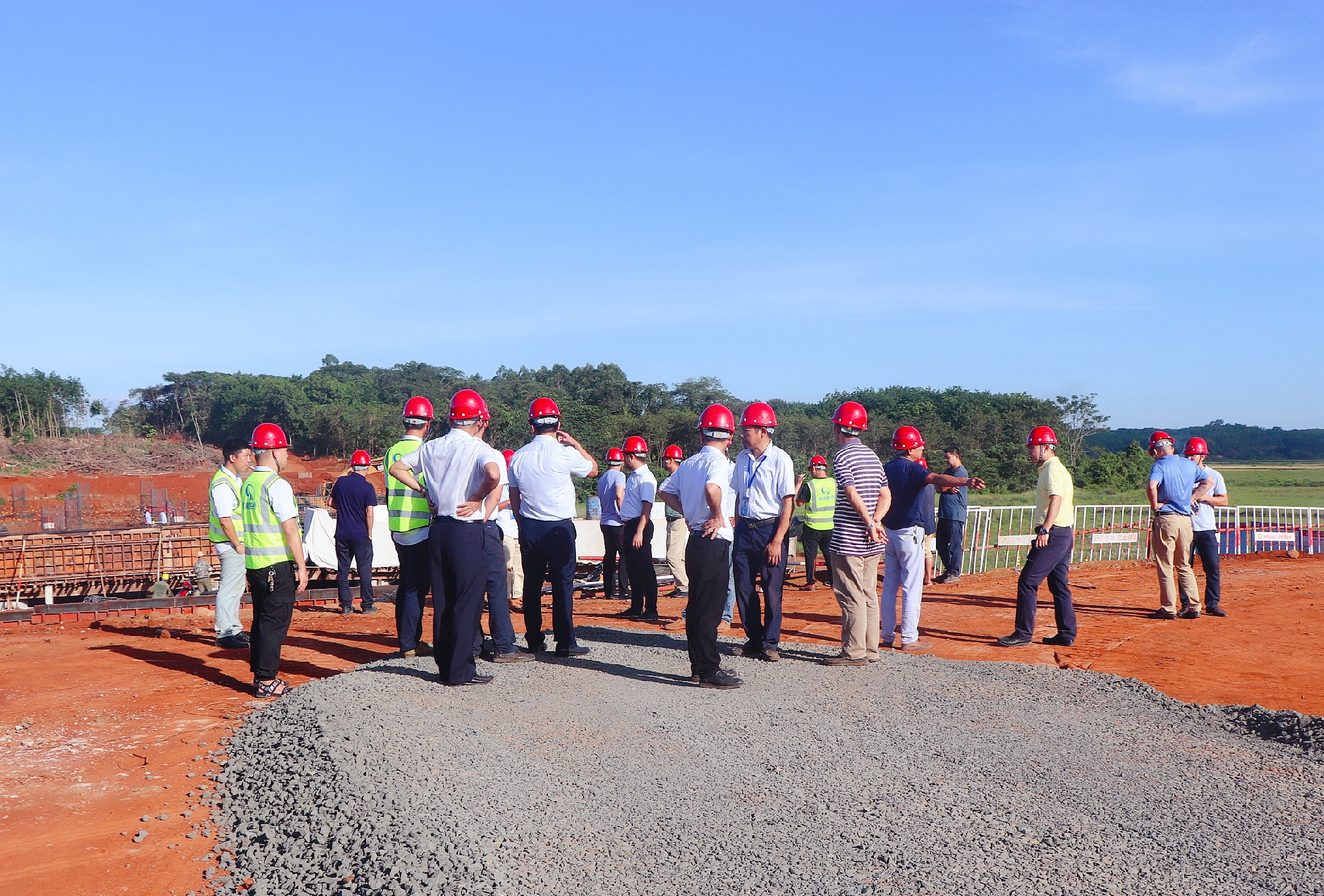 J9国际站|集团官网