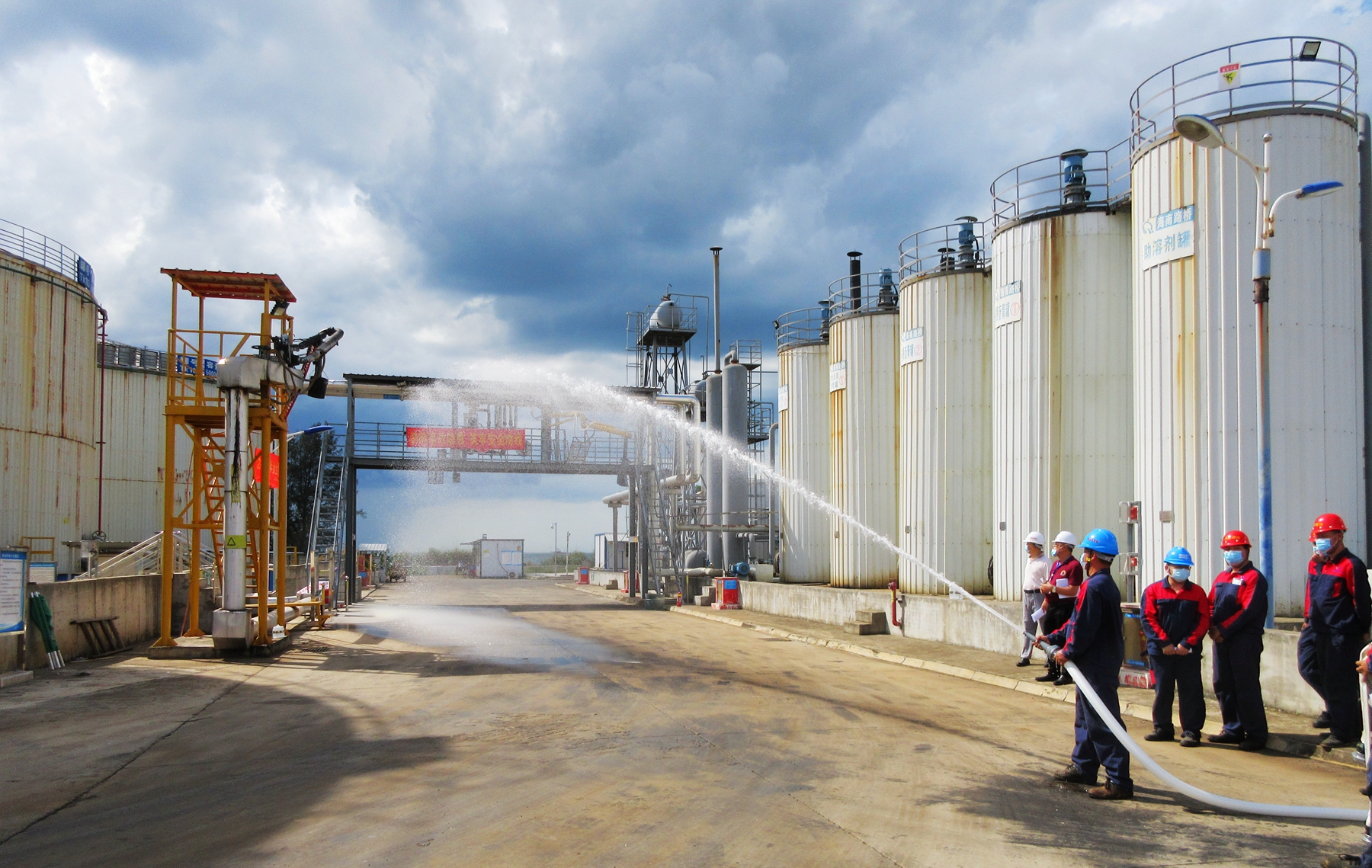 J9国际站|集团官网