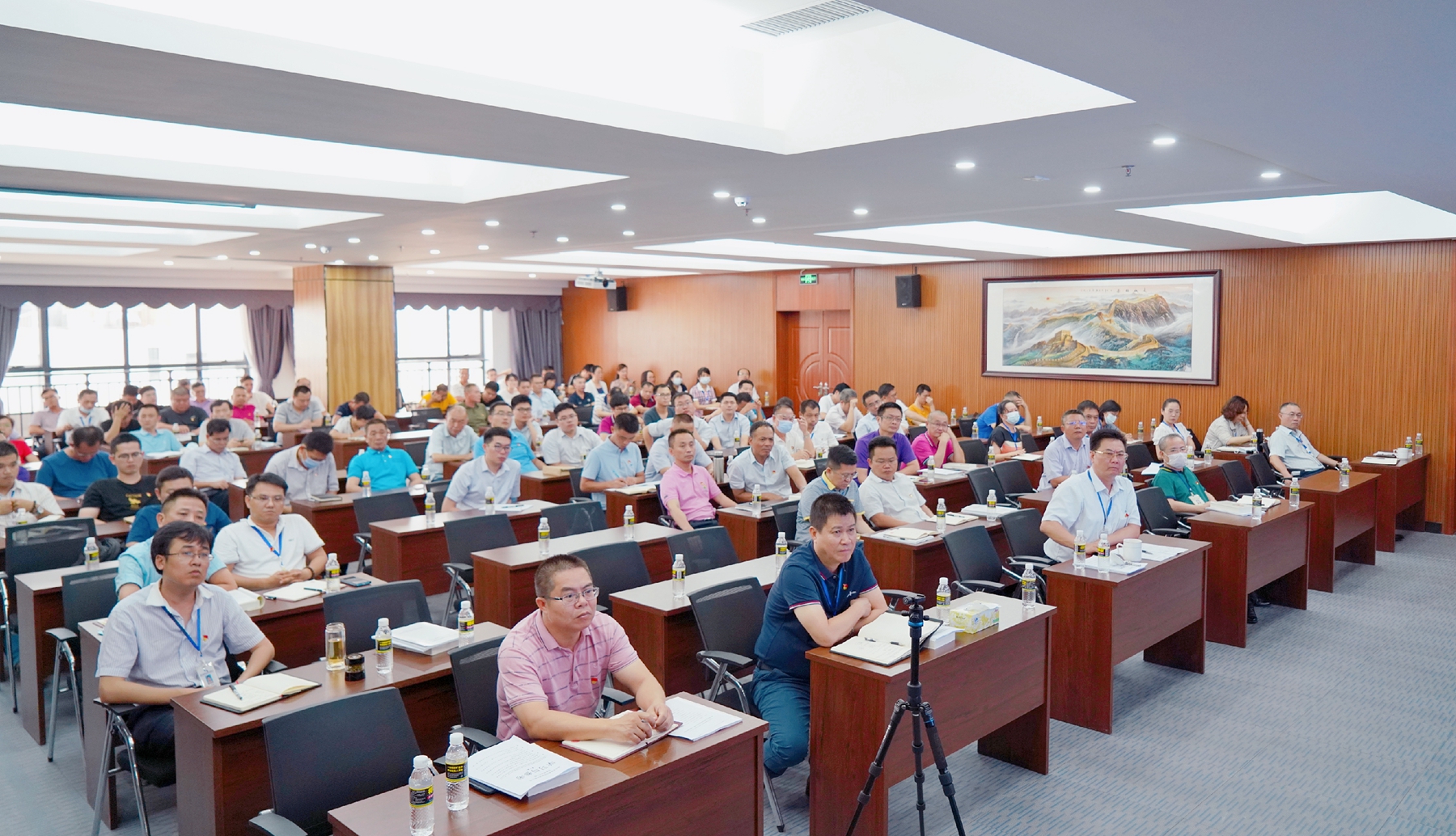 J9国际站|集团官网