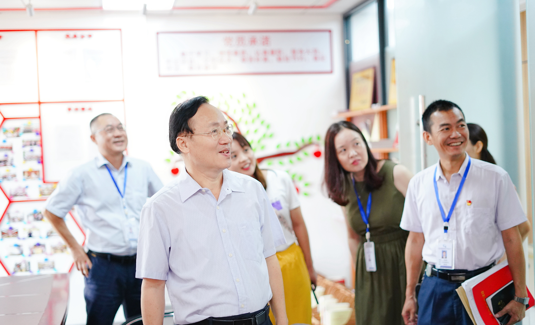 J9国际站|集团官网