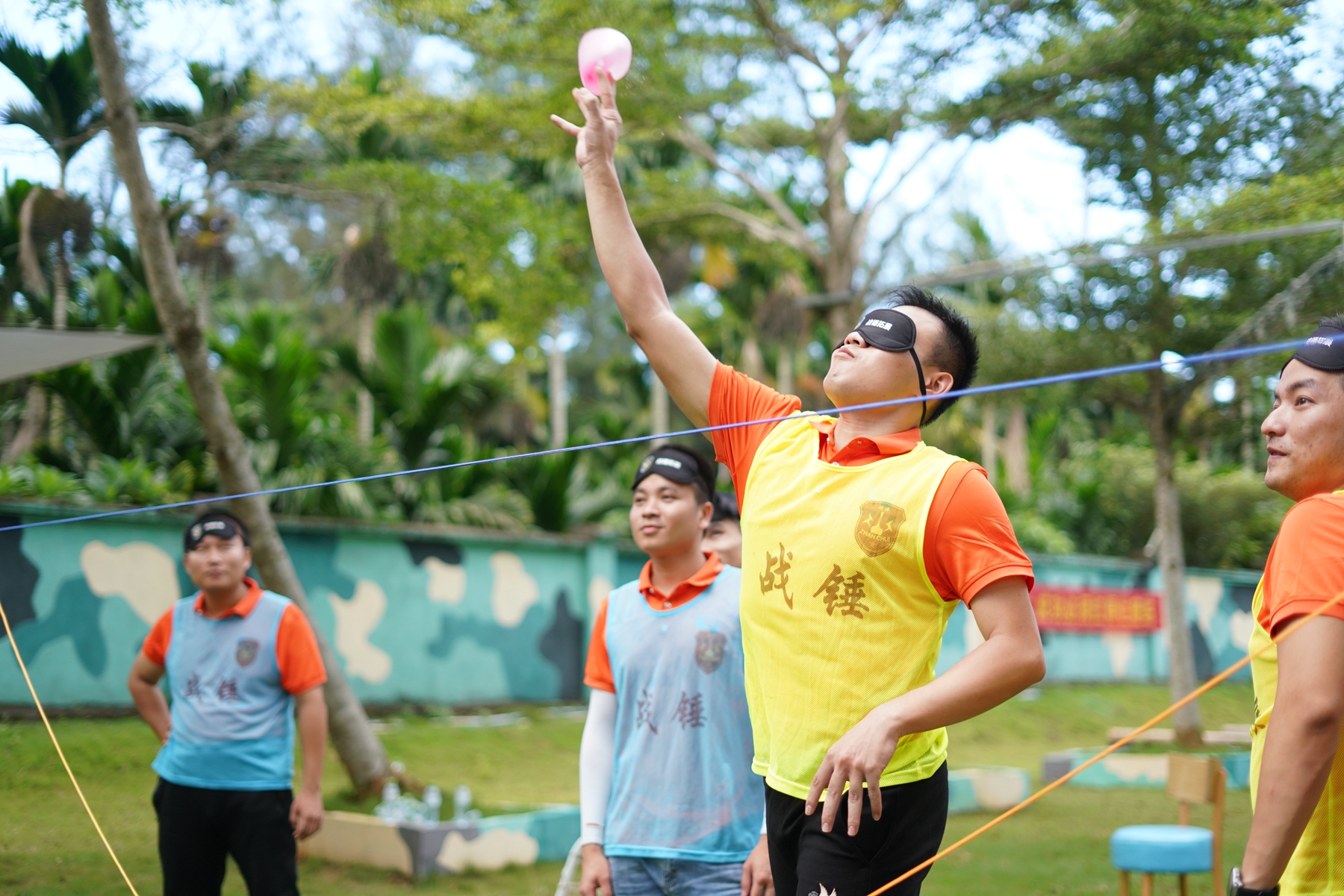 J9国际站|集团官网