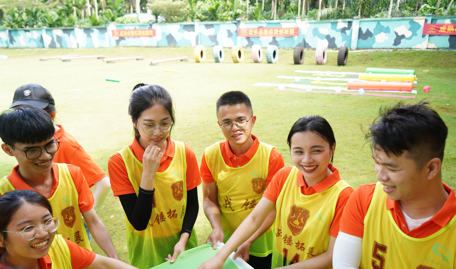J9国际站|集团官网