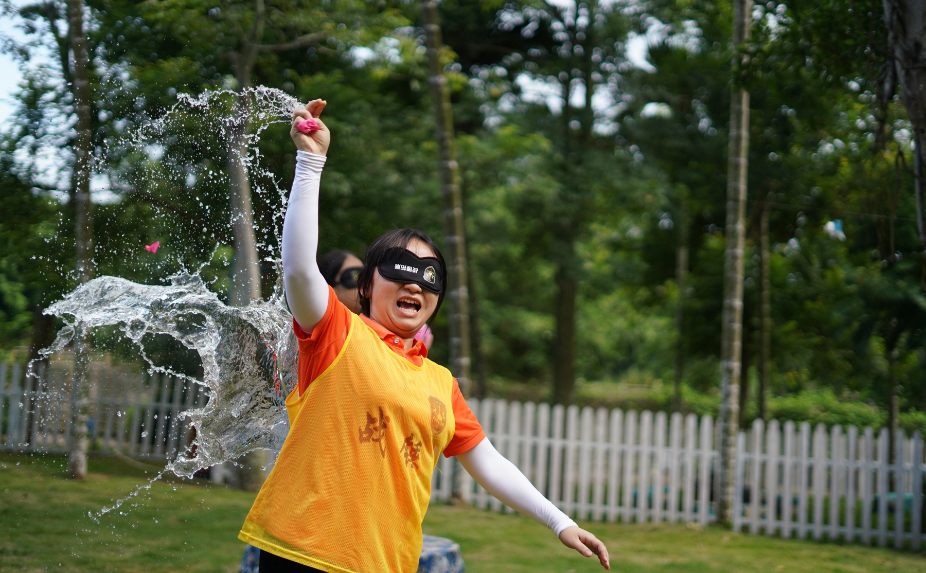 J9国际站|集团官网