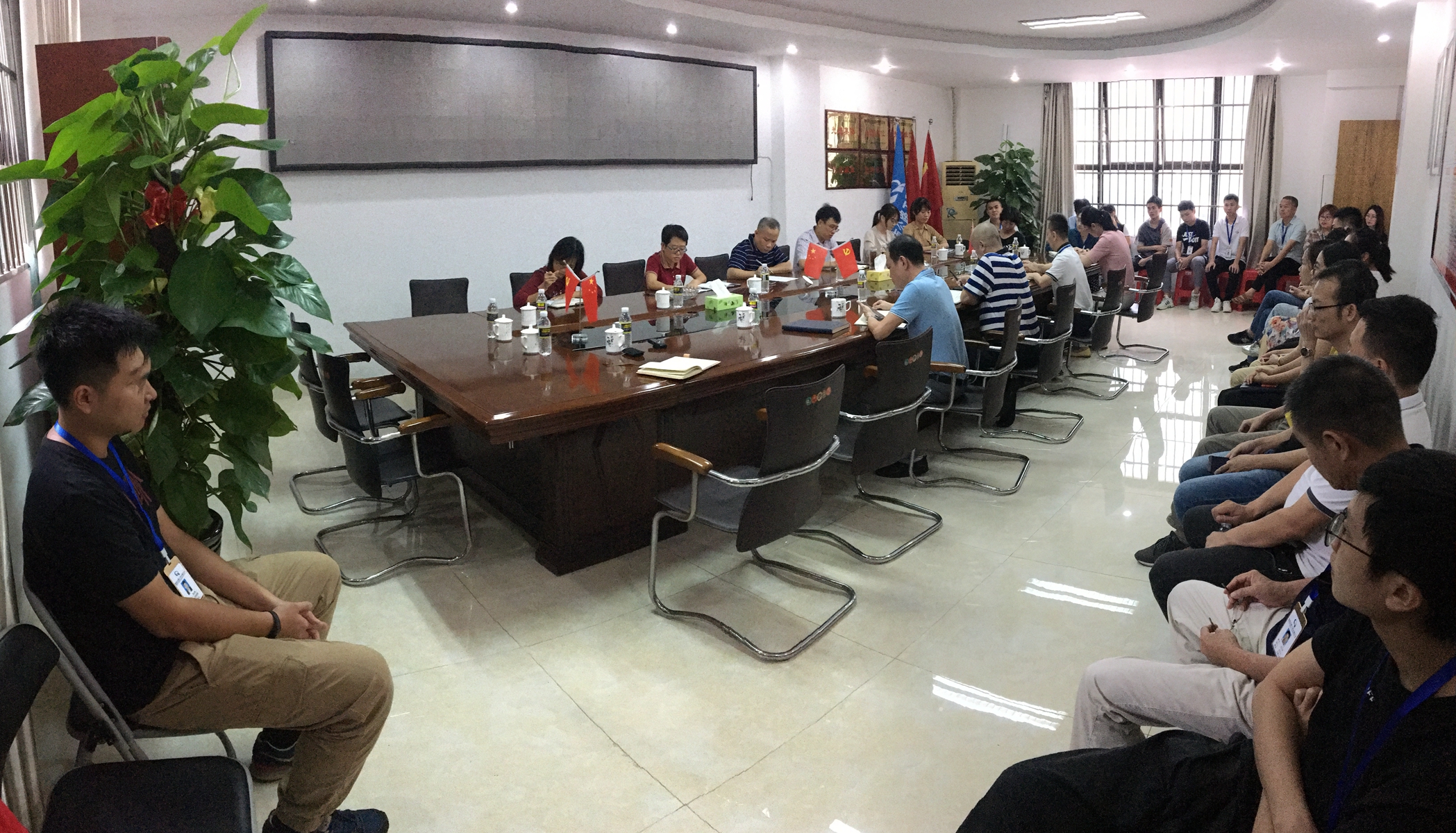 J9国际站|集团官网