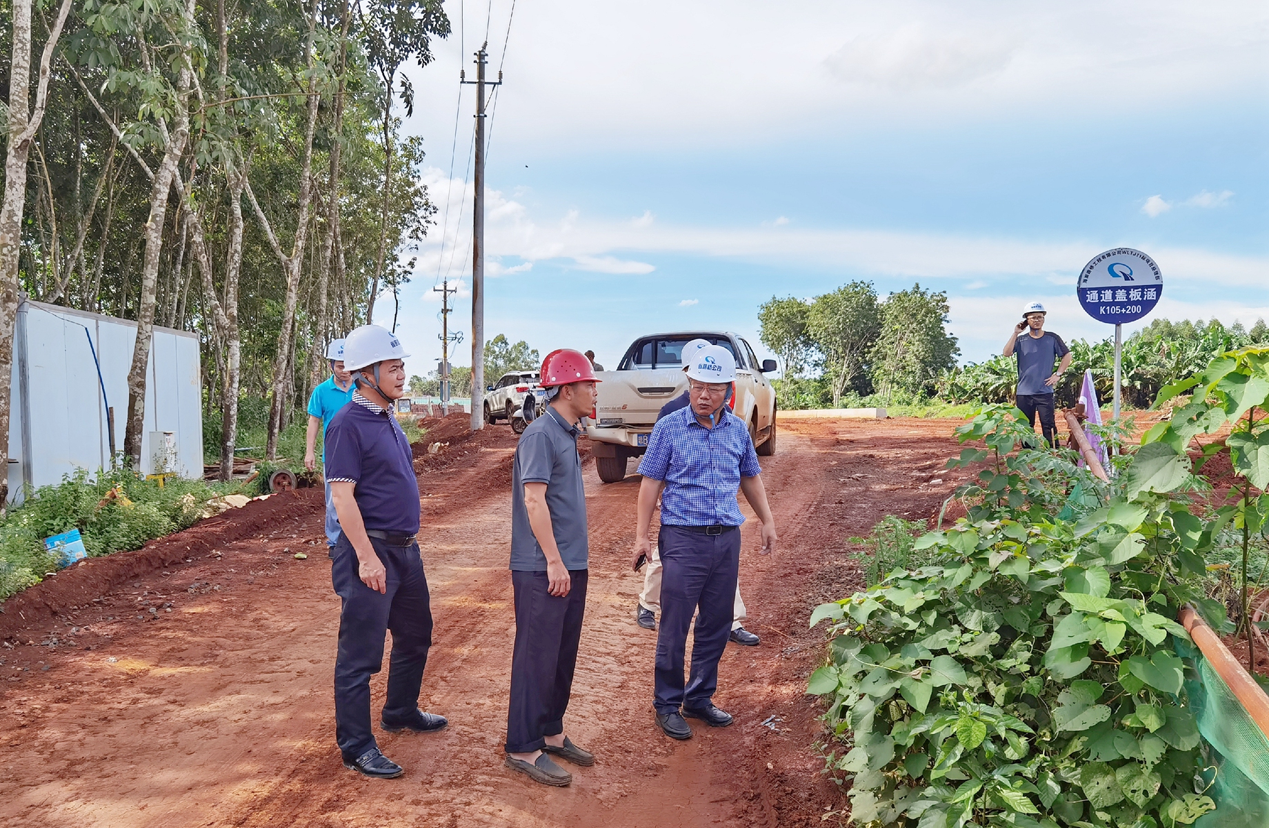 J9国际站|集团官网