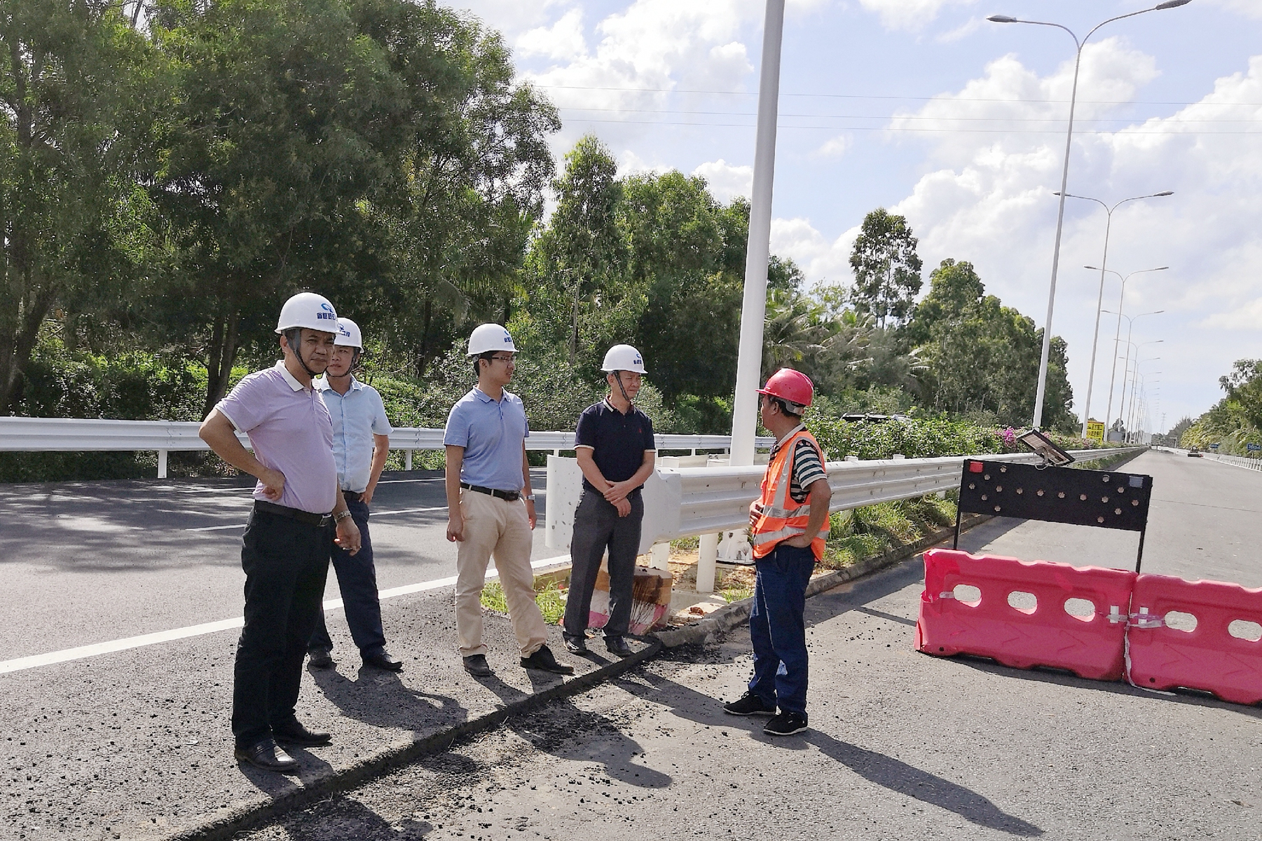 J9国际站|集团官网