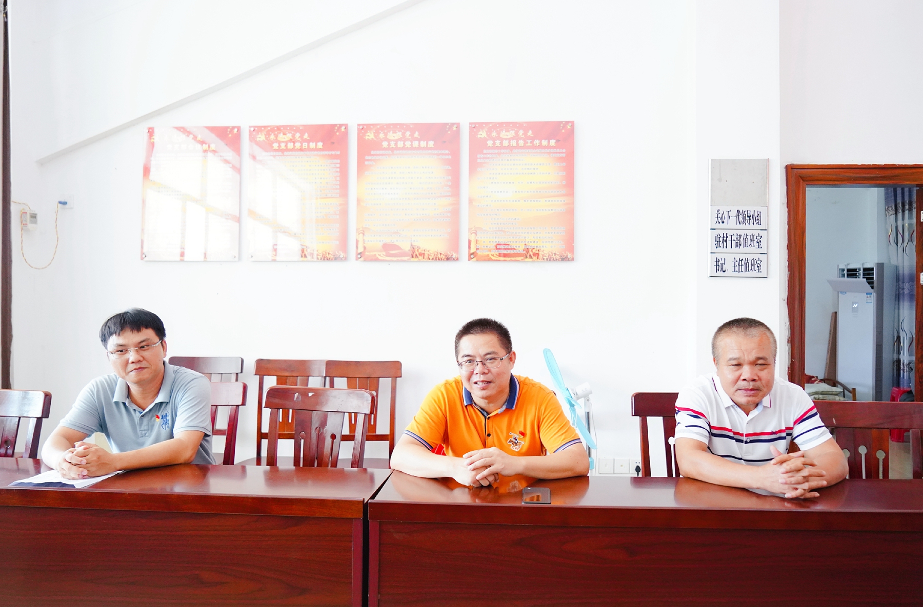 J9国际站|集团官网