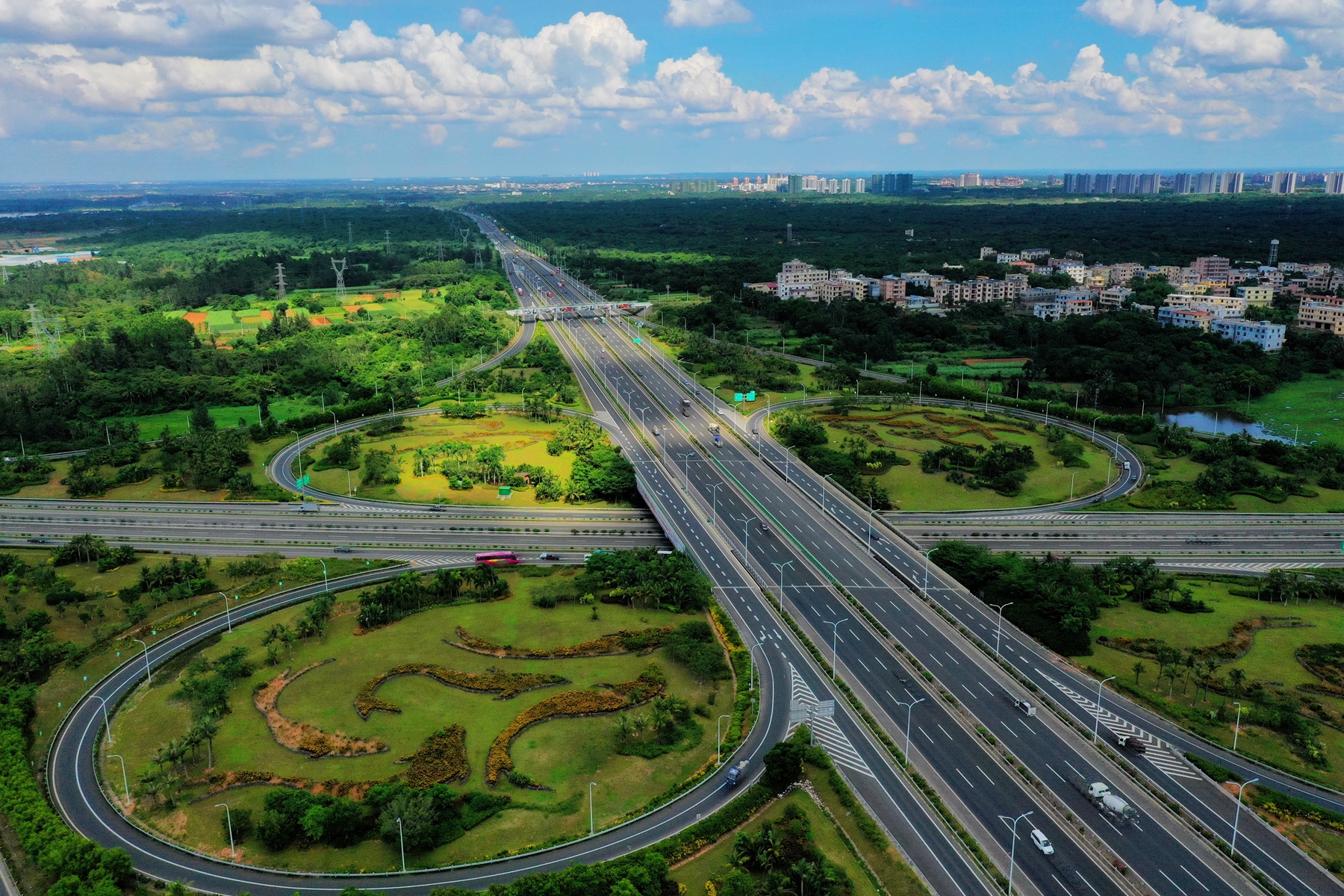 J9国际站|集团官网