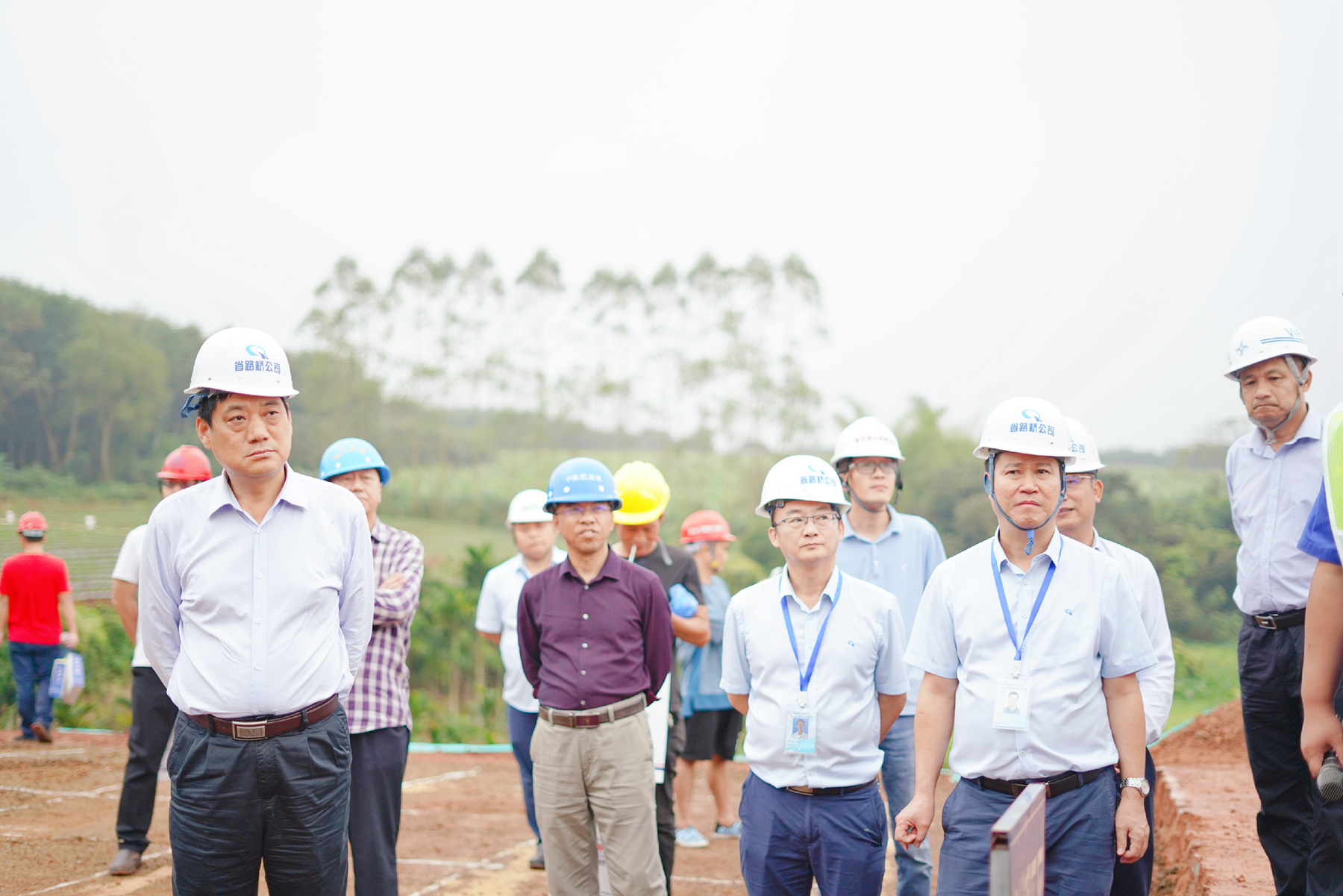 J9国际站|集团官网