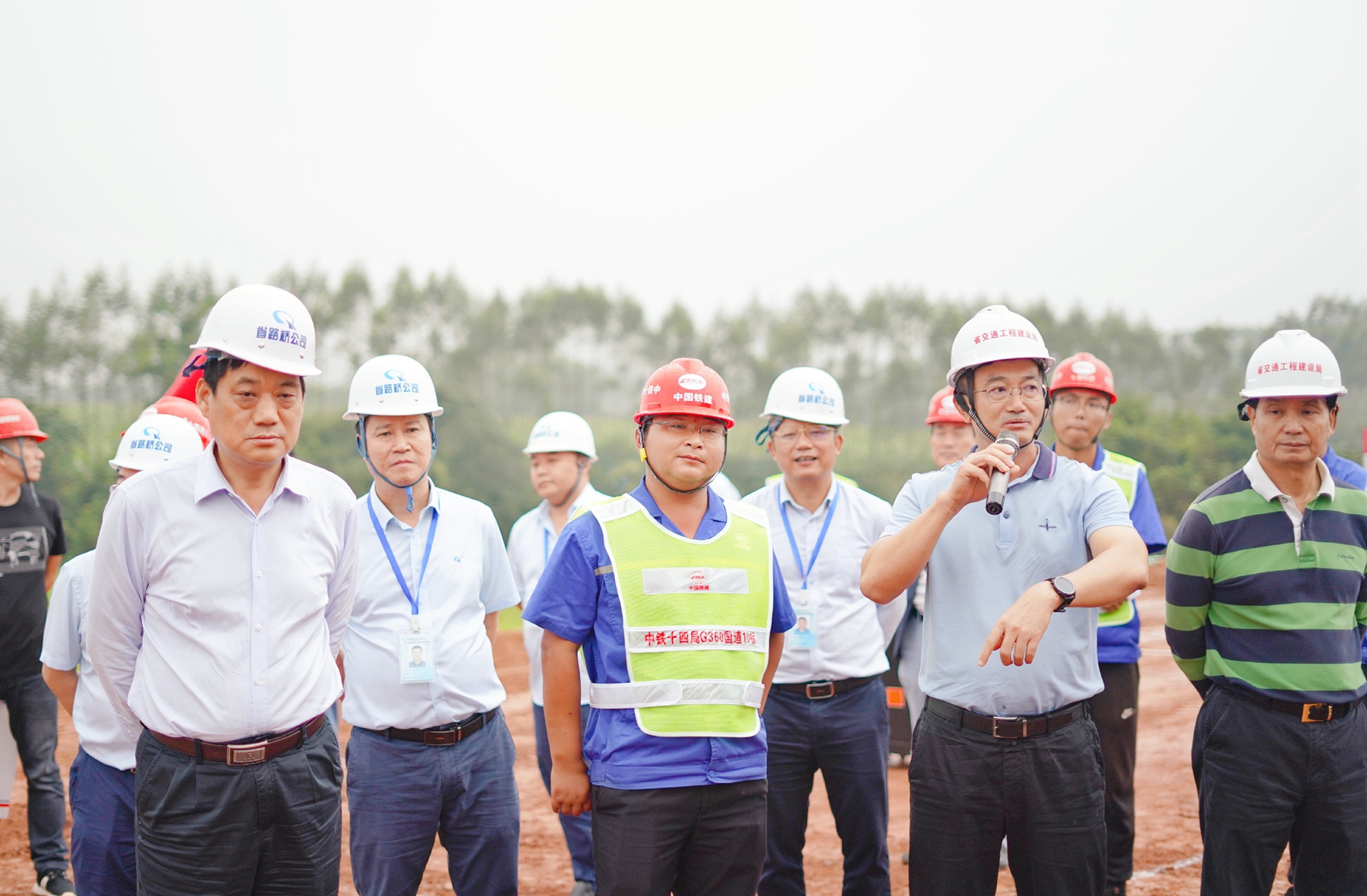 J9国际站|集团官网