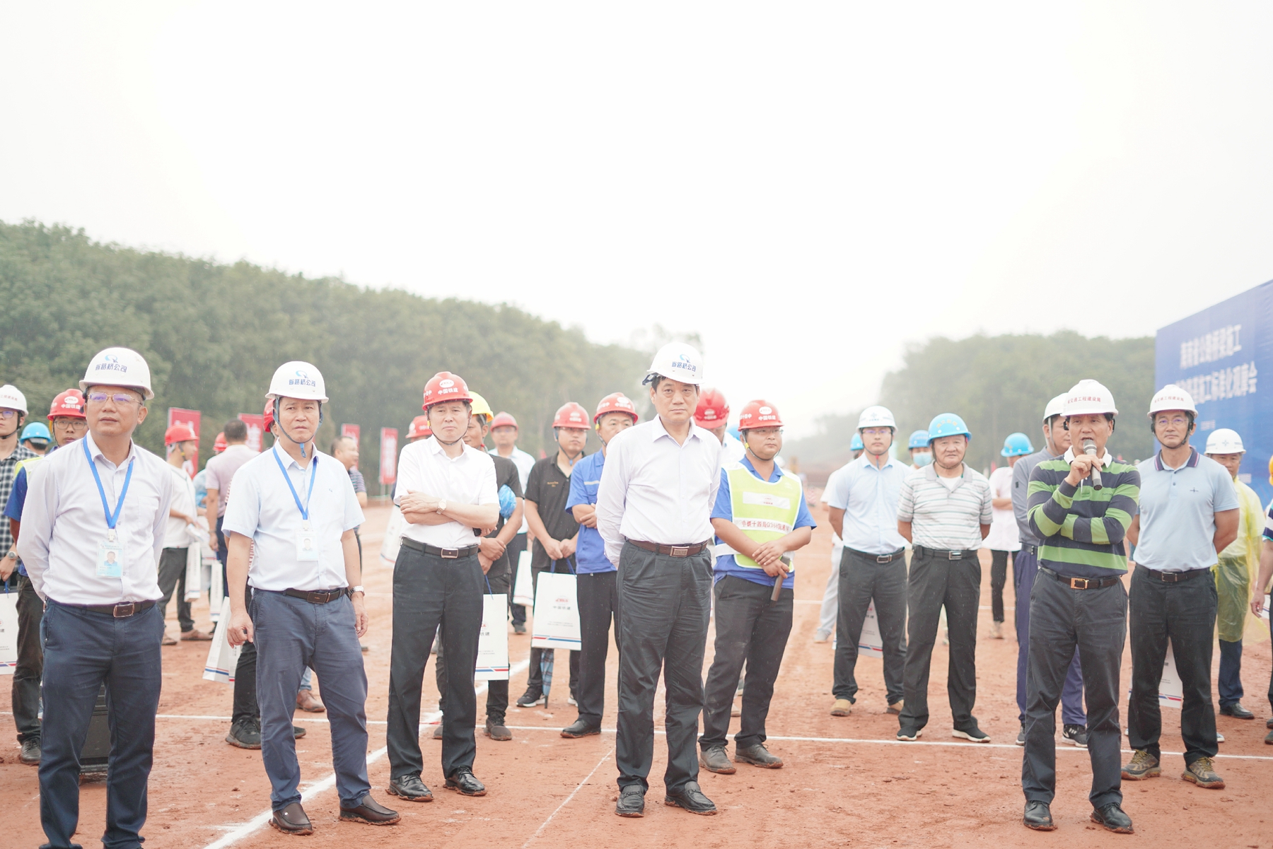 J9国际站|集团官网