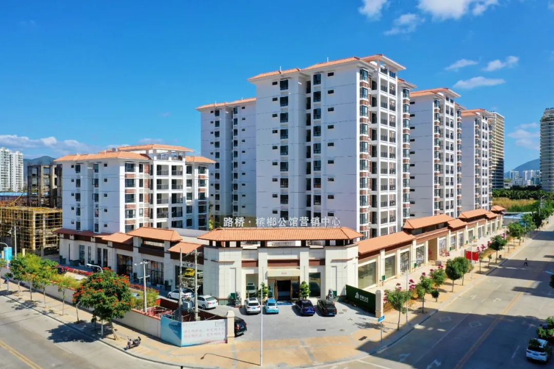 J9国际站|集团官网