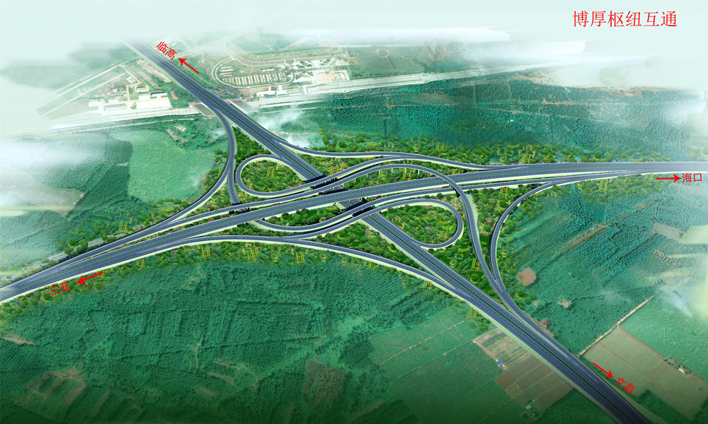 J9国际站|集团官网