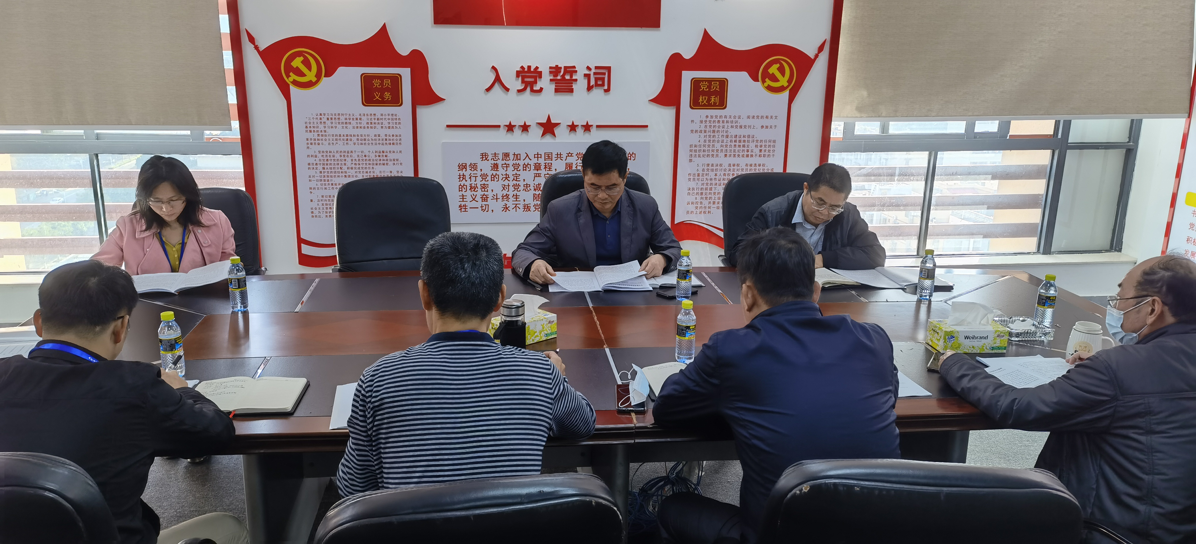 J9国际站|集团官网