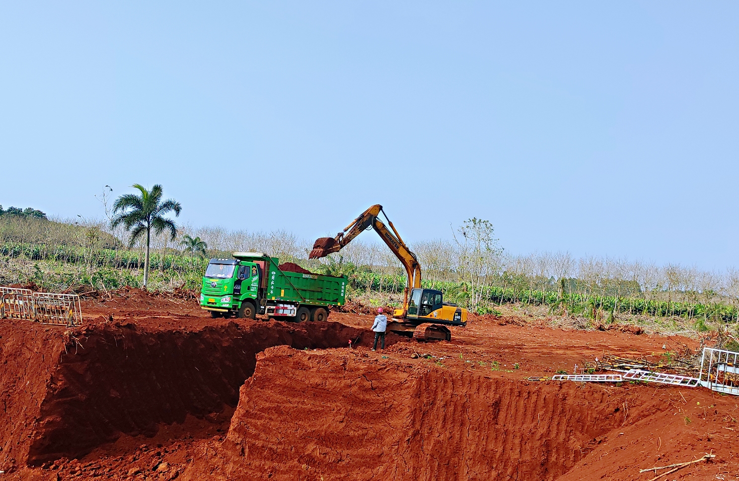 J9国际站|集团官网