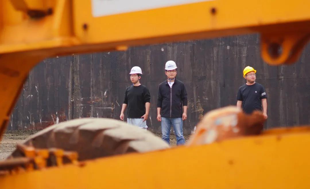 J9国际站|集团官网