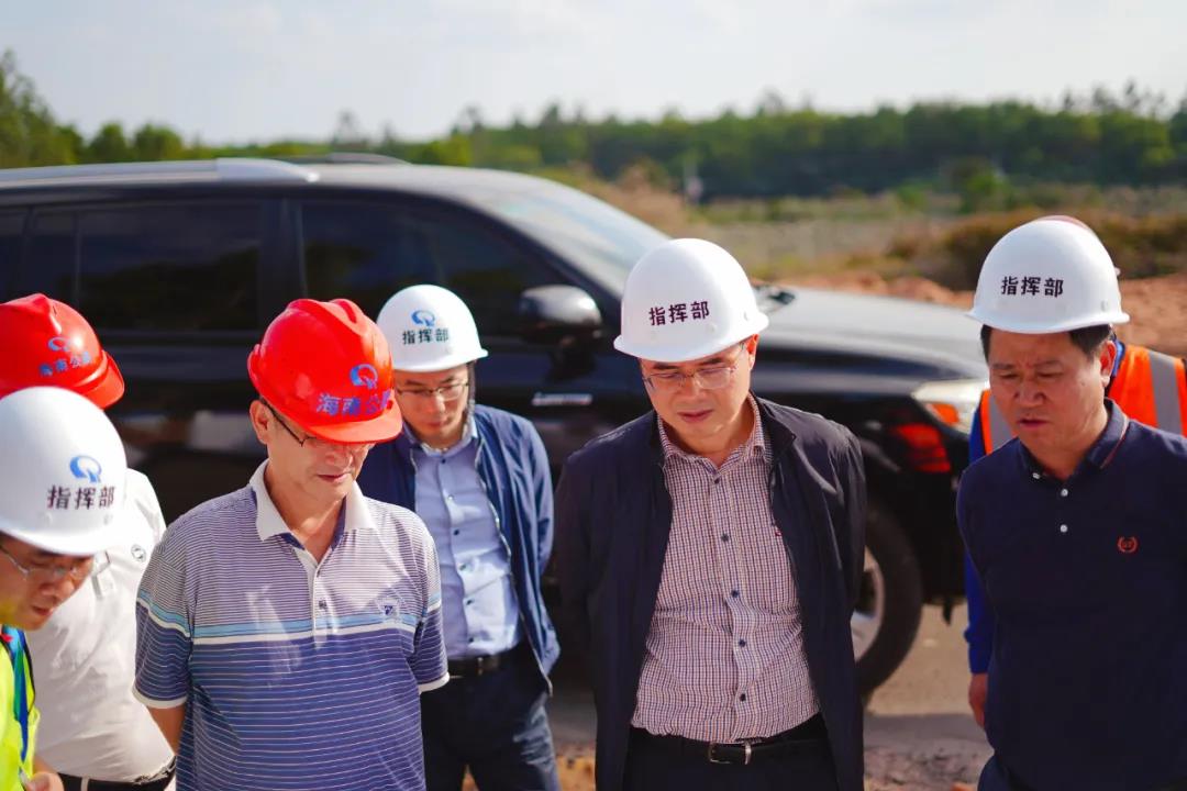 J9国际站|集团官网