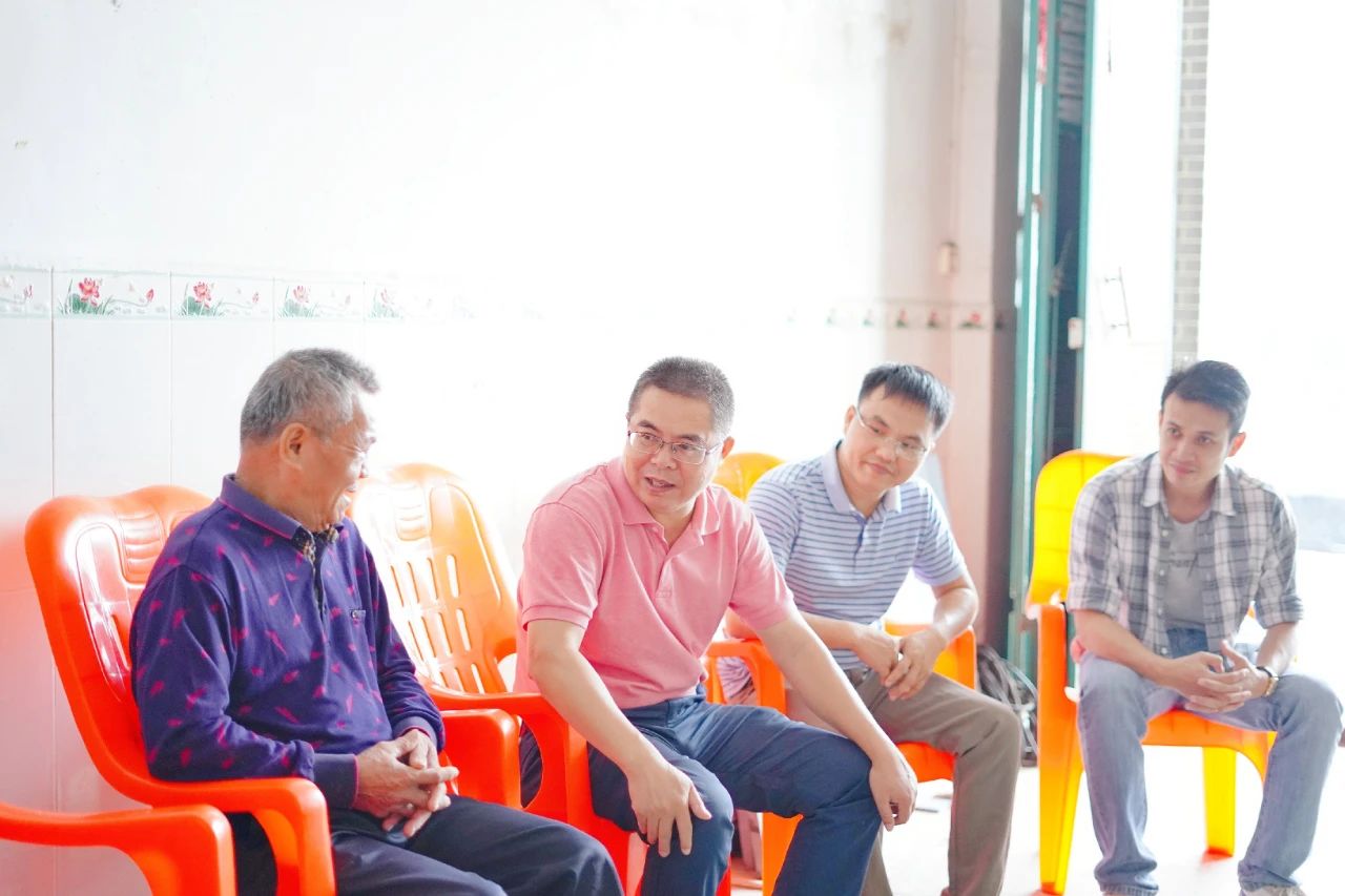 J9国际站|集团官网