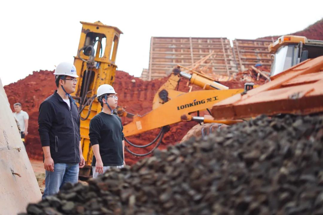 J9国际站|集团官网