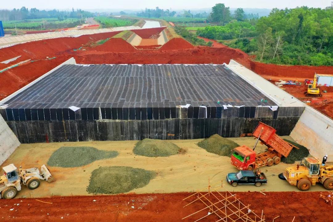 J9国际站|集团官网