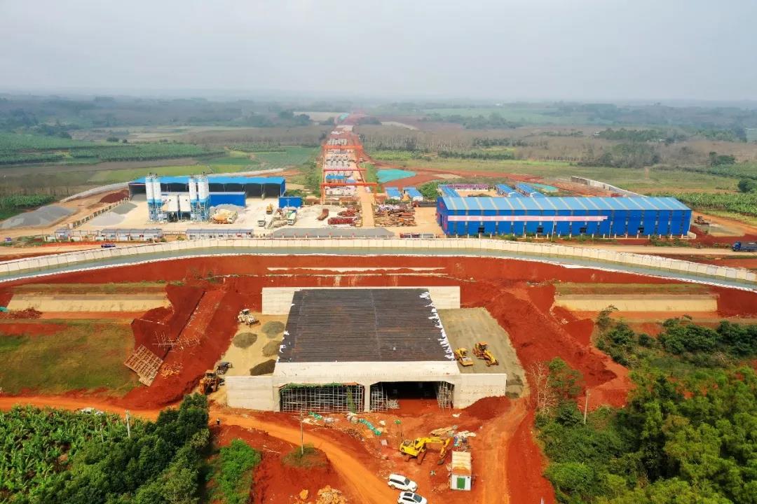 J9国际站|集团官网