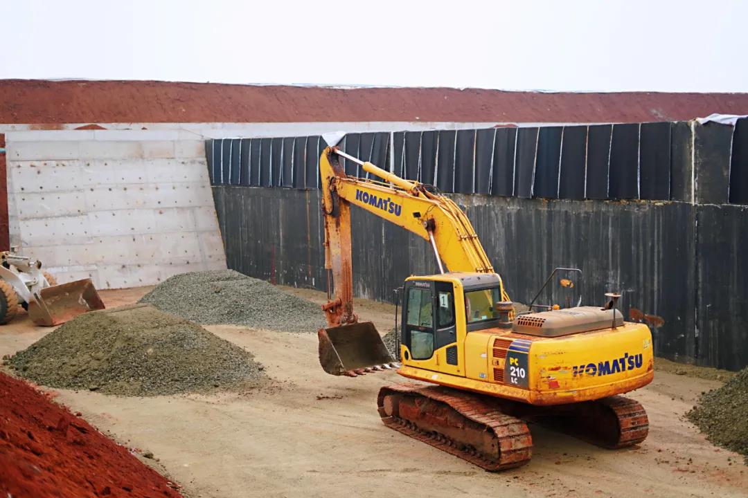 J9国际站|集团官网