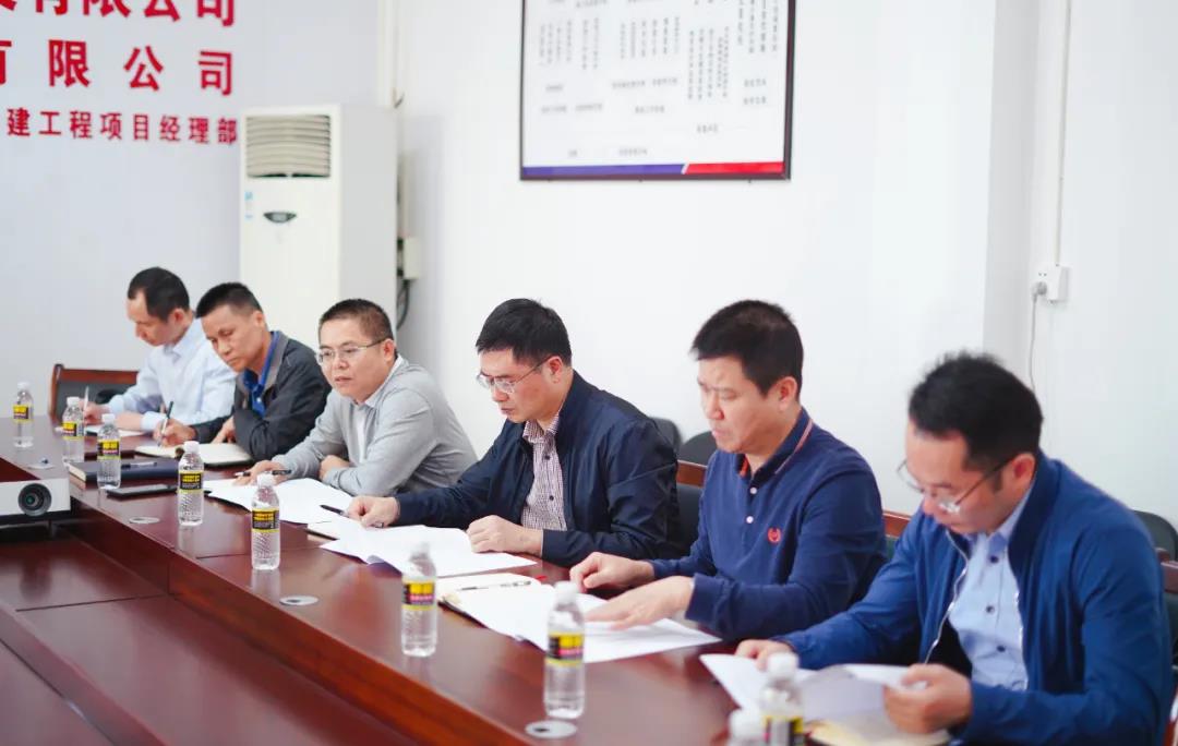 J9国际站|集团官网