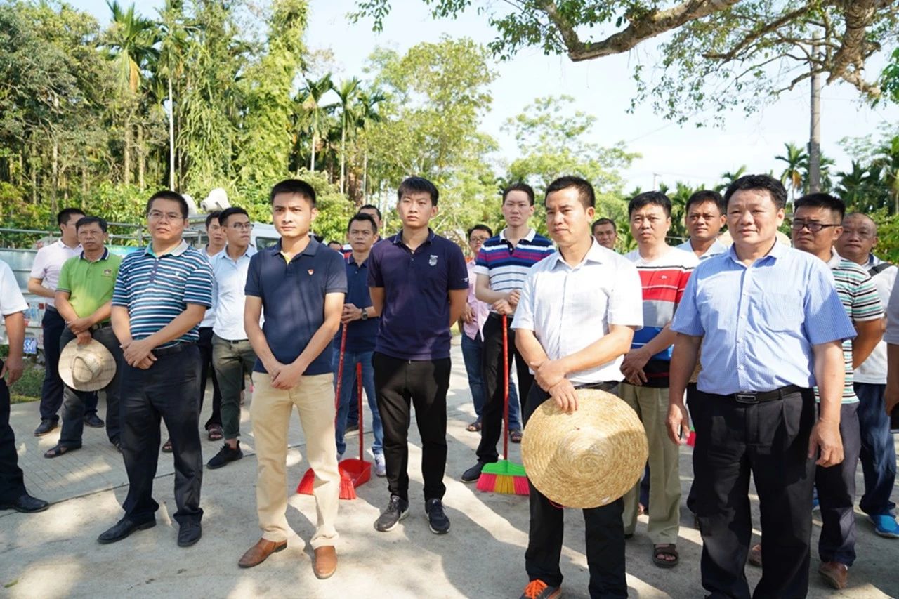 J9国际站|集团官网