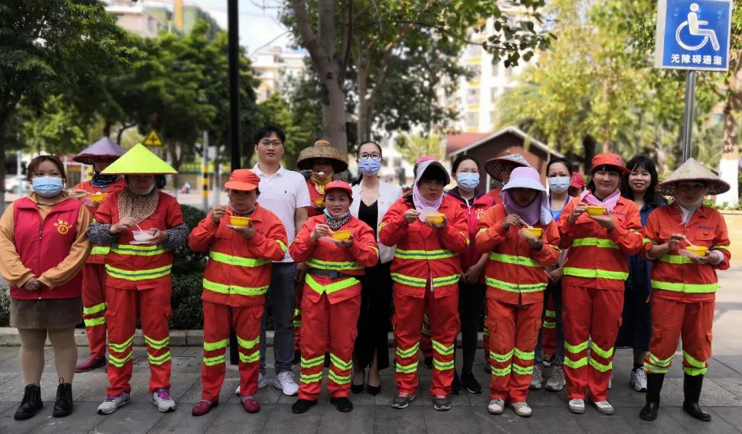 J9国际站|集团官网