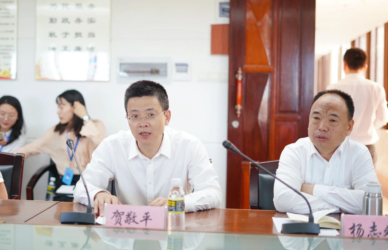 J9国际站|集团官网