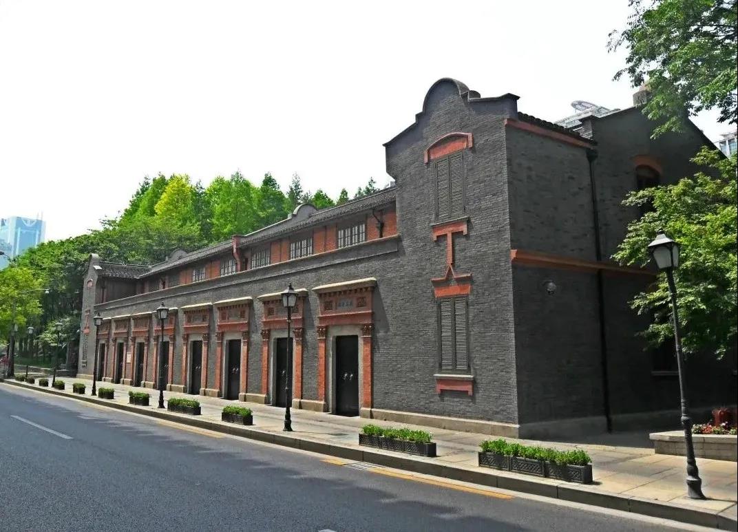 J9国际站|集团官网