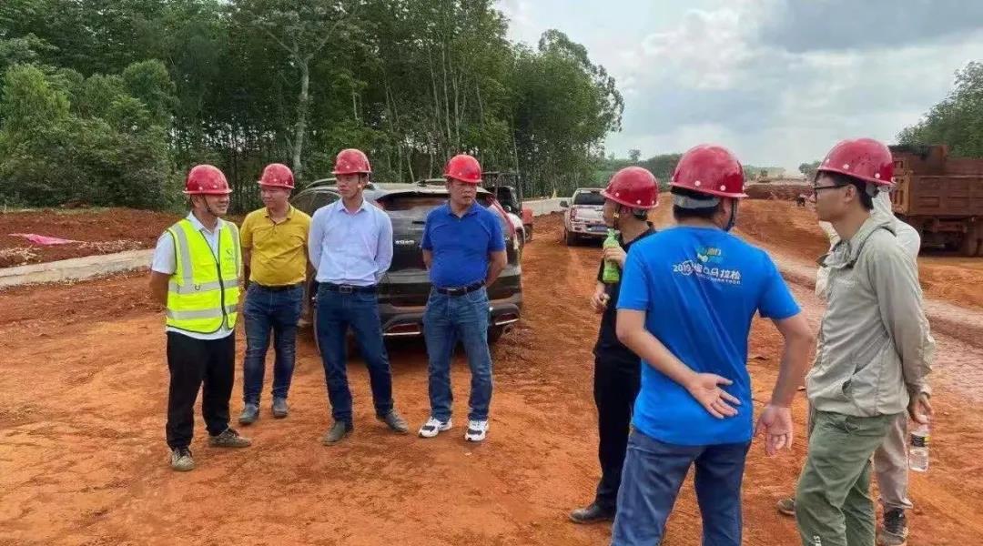 J9国际站|集团官网