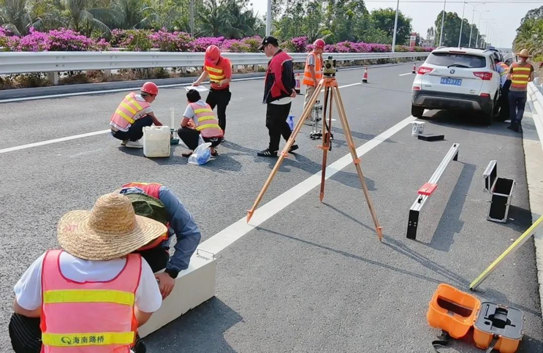 J9国际站|集团官网