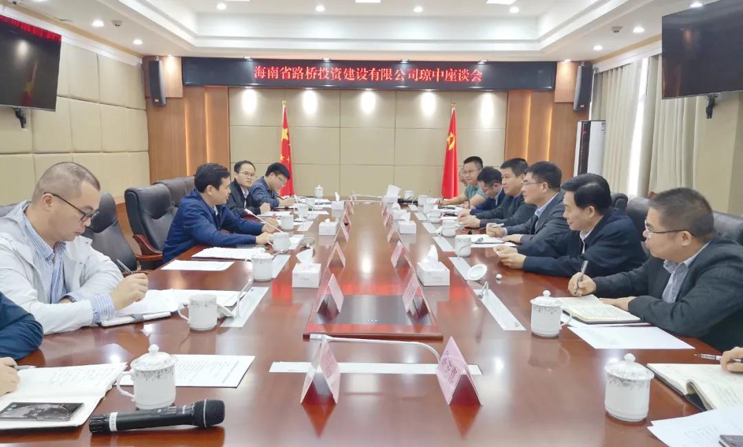 J9国际站|集团官网