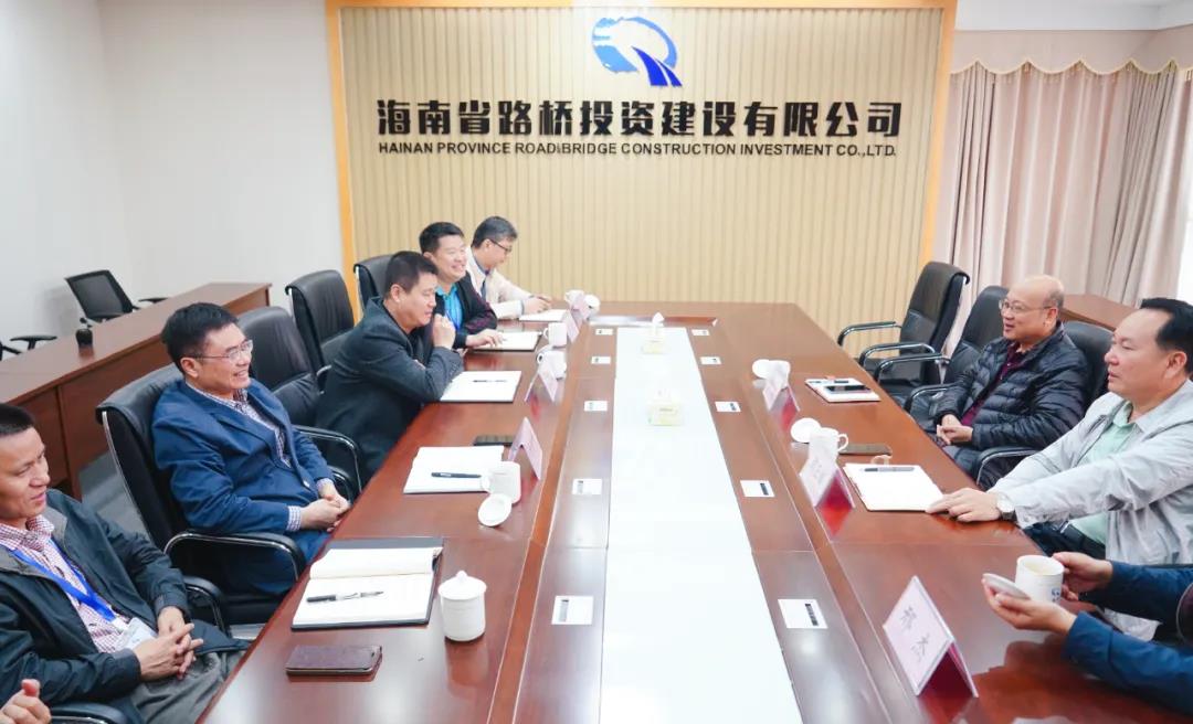 J9国际站|集团官网