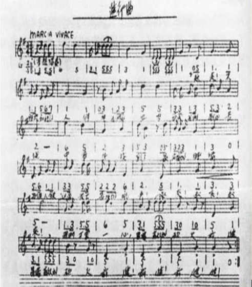 J9国际站|集团官网