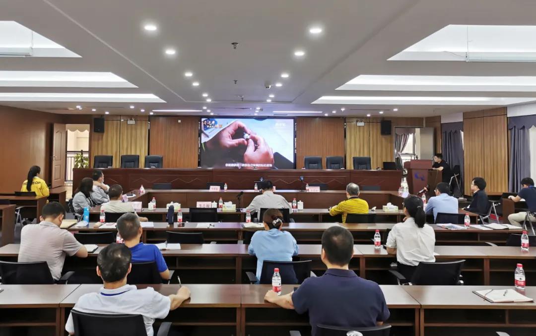 J9国际站|集团官网