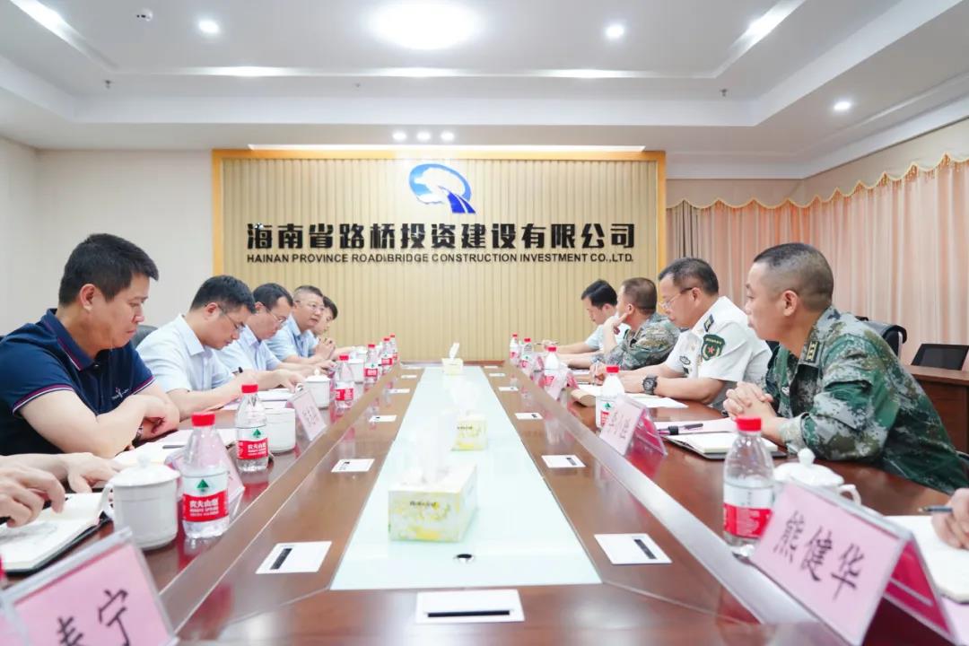 J9国际站|集团官网