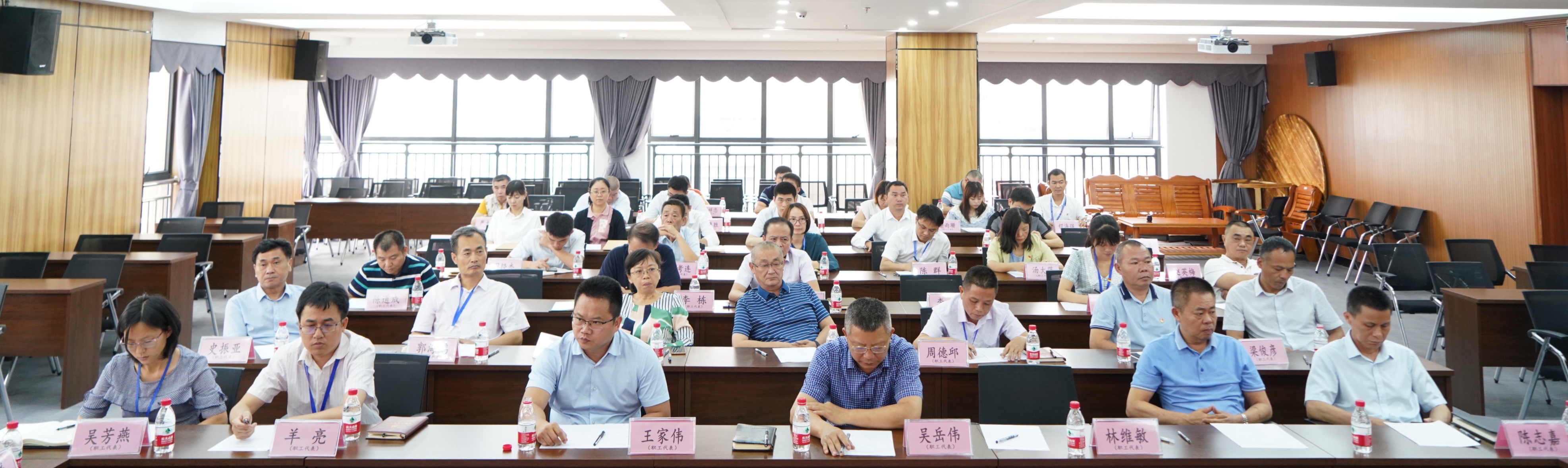 J9国际站|集团官网