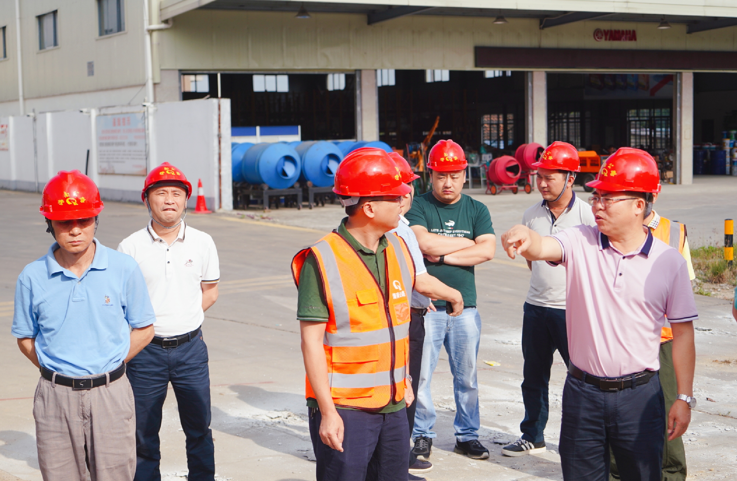 J9国际站|集团官网