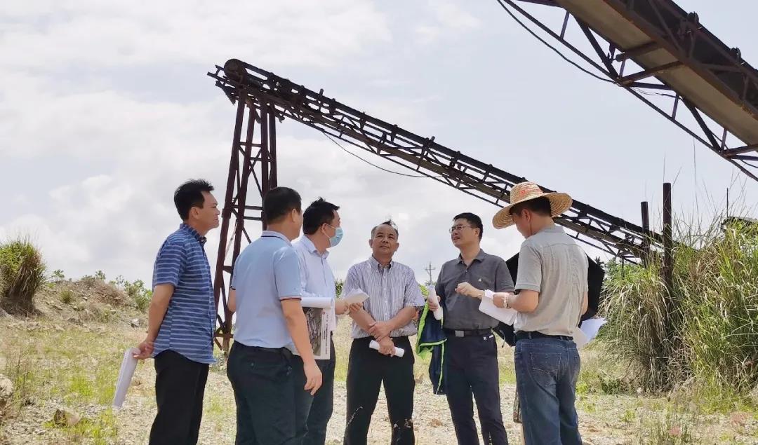 J9国际站|集团官网